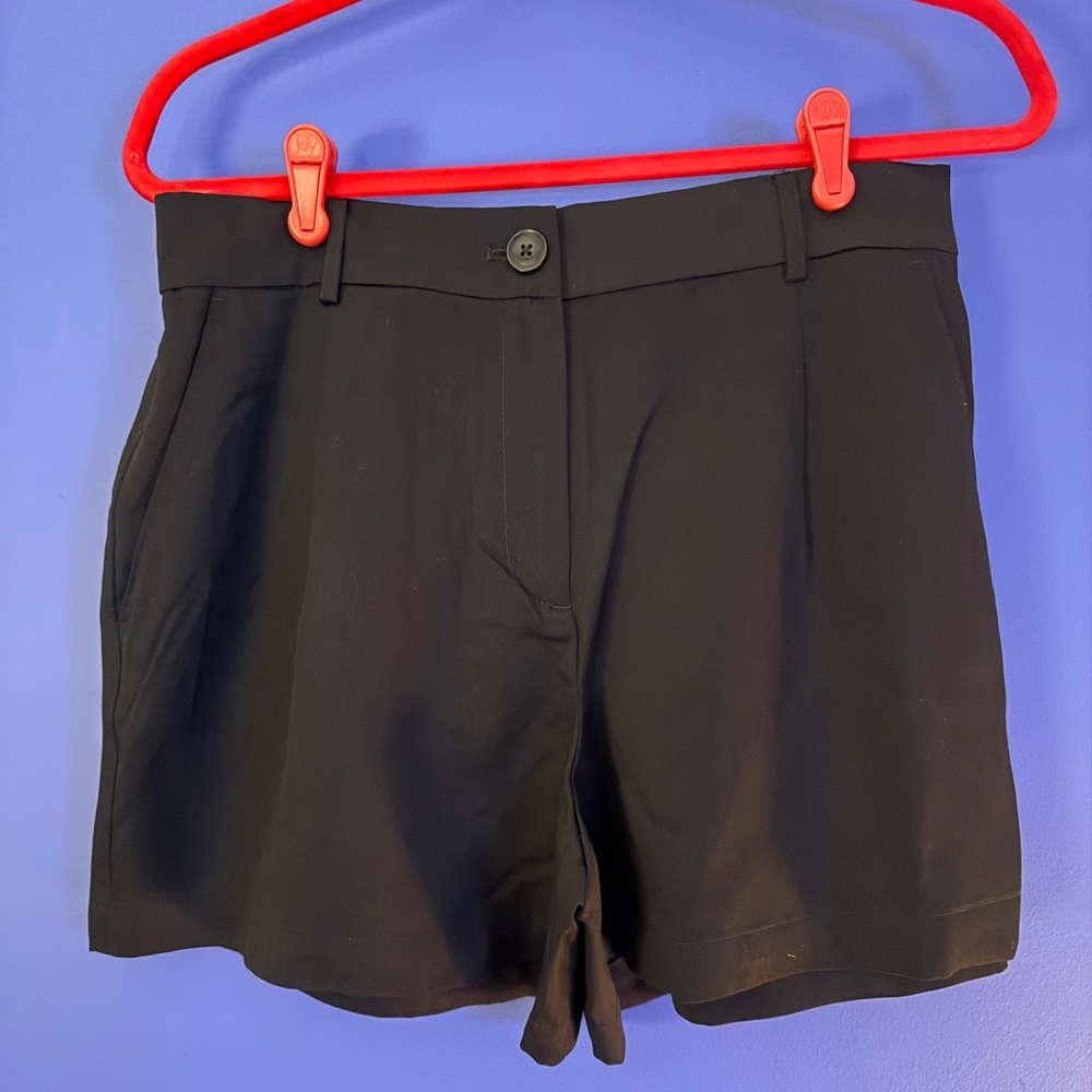 LOFT Shorts